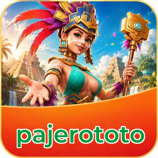 Analisis Keamanan Mendalam - pajerototo