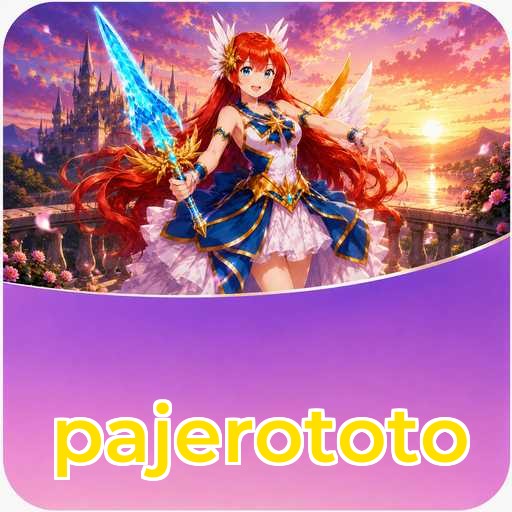 Fitur pajerototo