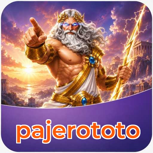 Pertanyaan yang Sering Diajukan - pajerototo