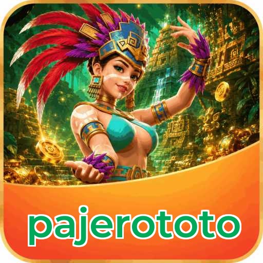 Ringkasan Eksekutif - pajerototo