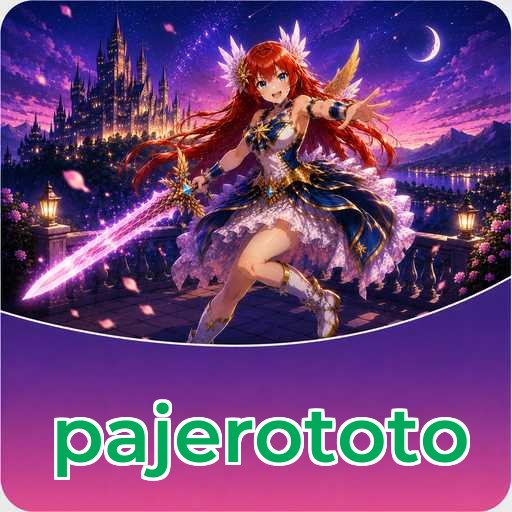 Persyaratan Sistem pajerototo