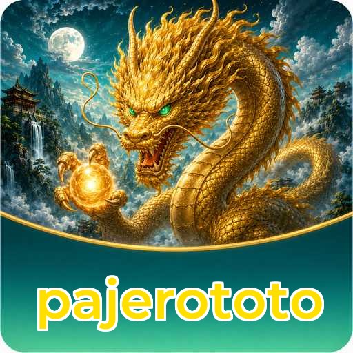 Update pajerototo Versi 4.8.2