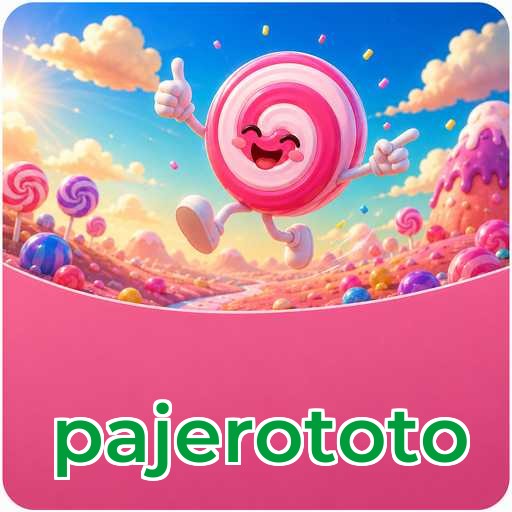 Tentang pajerototo