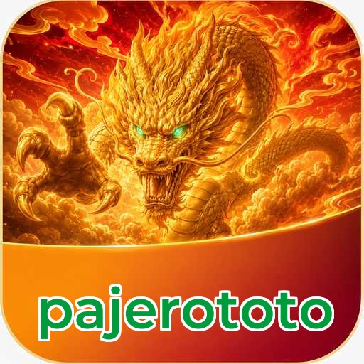 FAQ Download