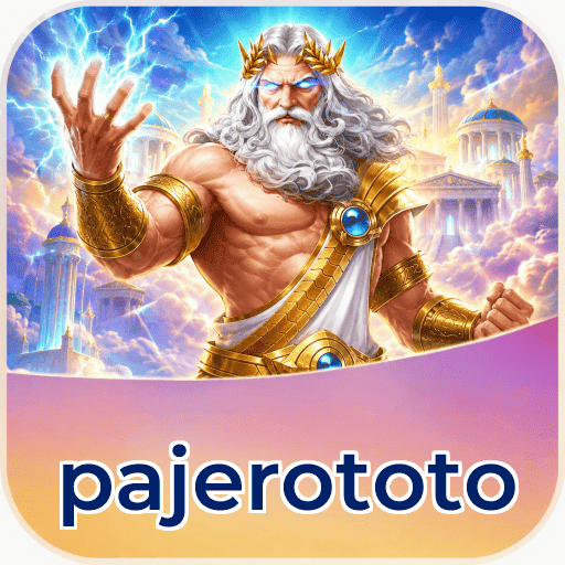 Metodologi Investigasi 4-Layer - pajerototo