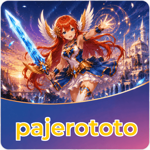Download pajerototo APK