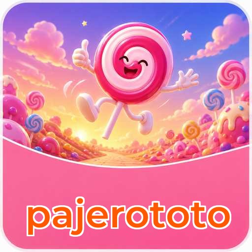 Panduan Download pajerototo