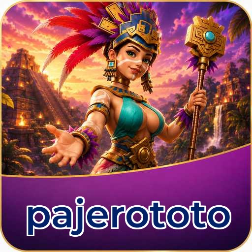 Update Terbaru