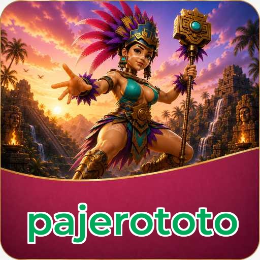Keamanan Download