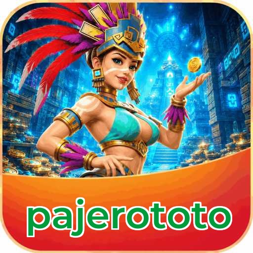 Analisis Performa Real-World - pajerototo