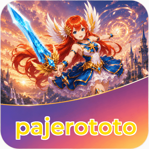 Video Tutorial